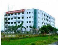 Techno NJR Institute of Technology Udaipur General photo 1